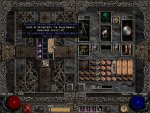 CS (Lightning Skiller of Sust).jpg