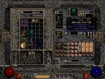 CS (SoJ).jpg