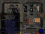 Screenshot009.jpg