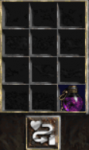 A02r.png