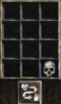 A03r.png