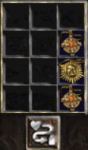 A04.png