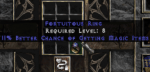 A04r.png