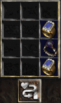 A05.png