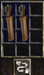 A06.png