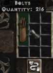 A06r.png