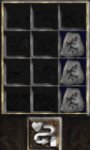 A07.png