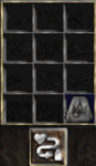 A07r.png