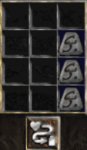A08.png