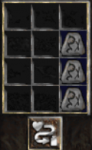 A09.png