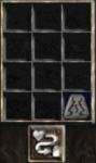 A09r.png