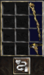 A10.png