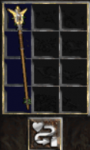 A10r.png