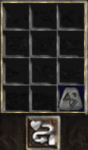 A11r.png