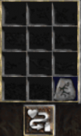 A12r.png