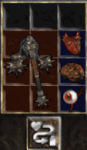 A13.png