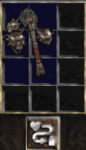 A13r.png
