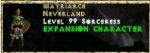 Screenshot010.jpg