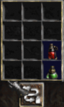 A14.png