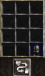 A14r.png