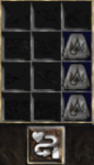 A15.png