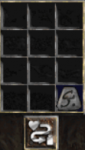 A15r.png
