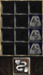 A16.png