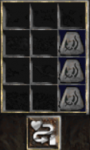 A17.png