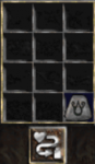 A17r.png