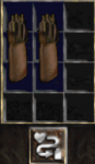 A18.png