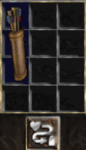 A18r.png