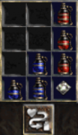 A19.png