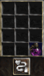 A19r.png