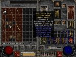 Screenshot2.jpg