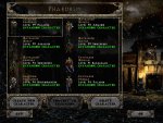 Screenshot007.jpg