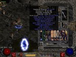 Screenshot579.jpg
