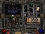 Screenshot003.jpg