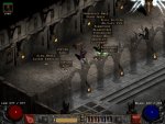 Screenshot004.jpg
