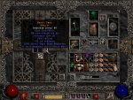 Screenshot691.jpg