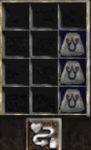 A21thul.png