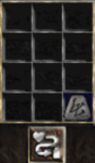 A21thulR.png