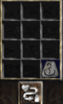 A22amnR.png