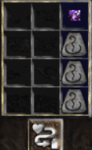 A23sol.png