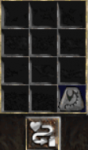 A23solR.png