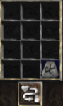 A24shaelR.png
