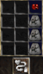 A25dol.png