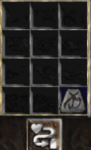A25dolR.png