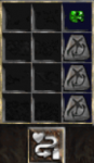 A26hel.png