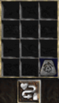 A26helR.png