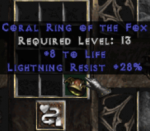 A27coralR.png